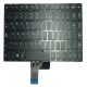 Teclado Lenovo u330p u430..